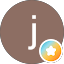 jiri combe