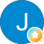 Jarda Spacek