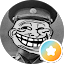 cryptocratic