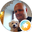 Jiří Heinzl