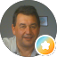 Martin Palla