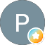 Pavel Pa